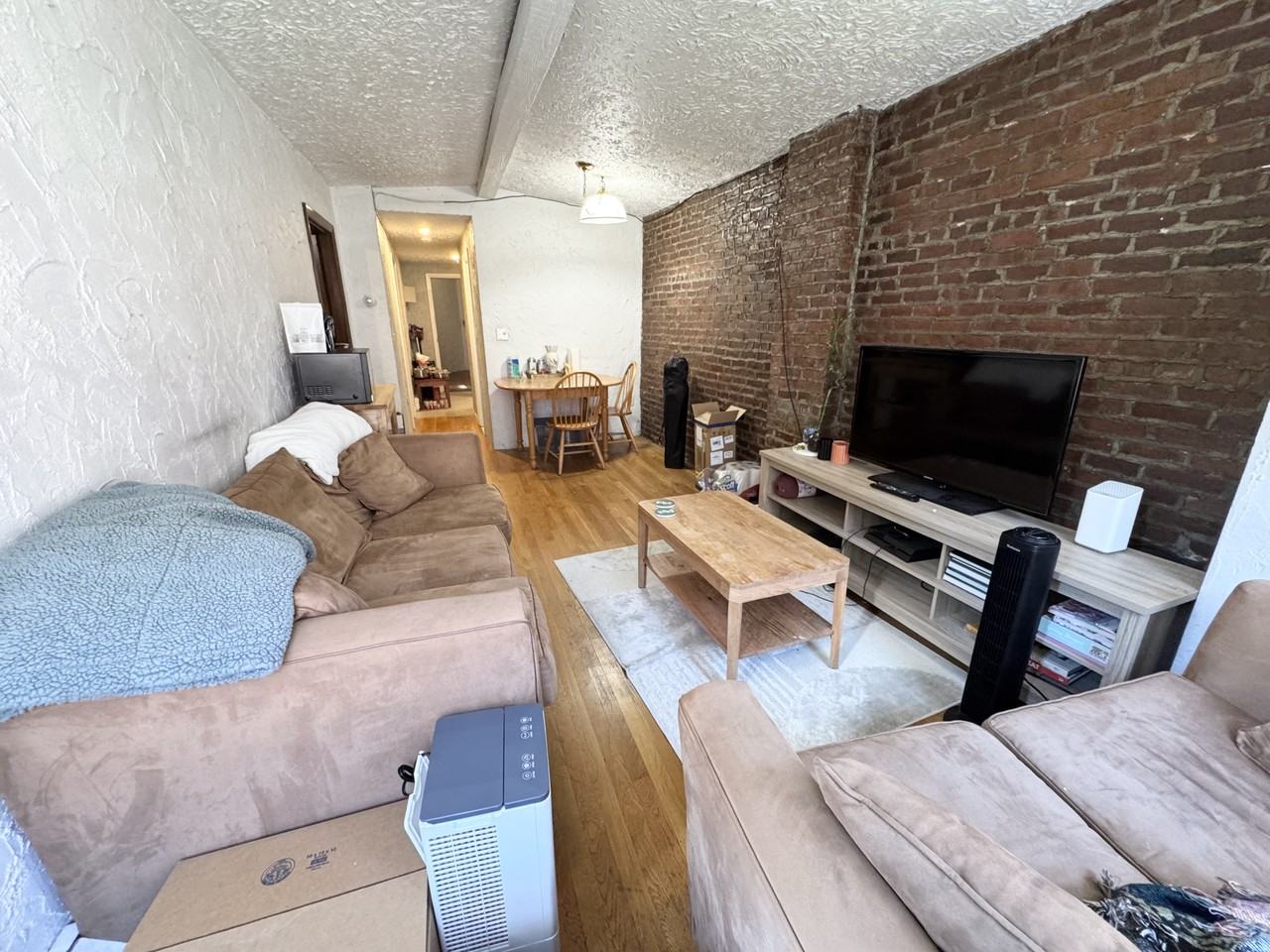 58 Prince St #6 - Photo 2 of 9
