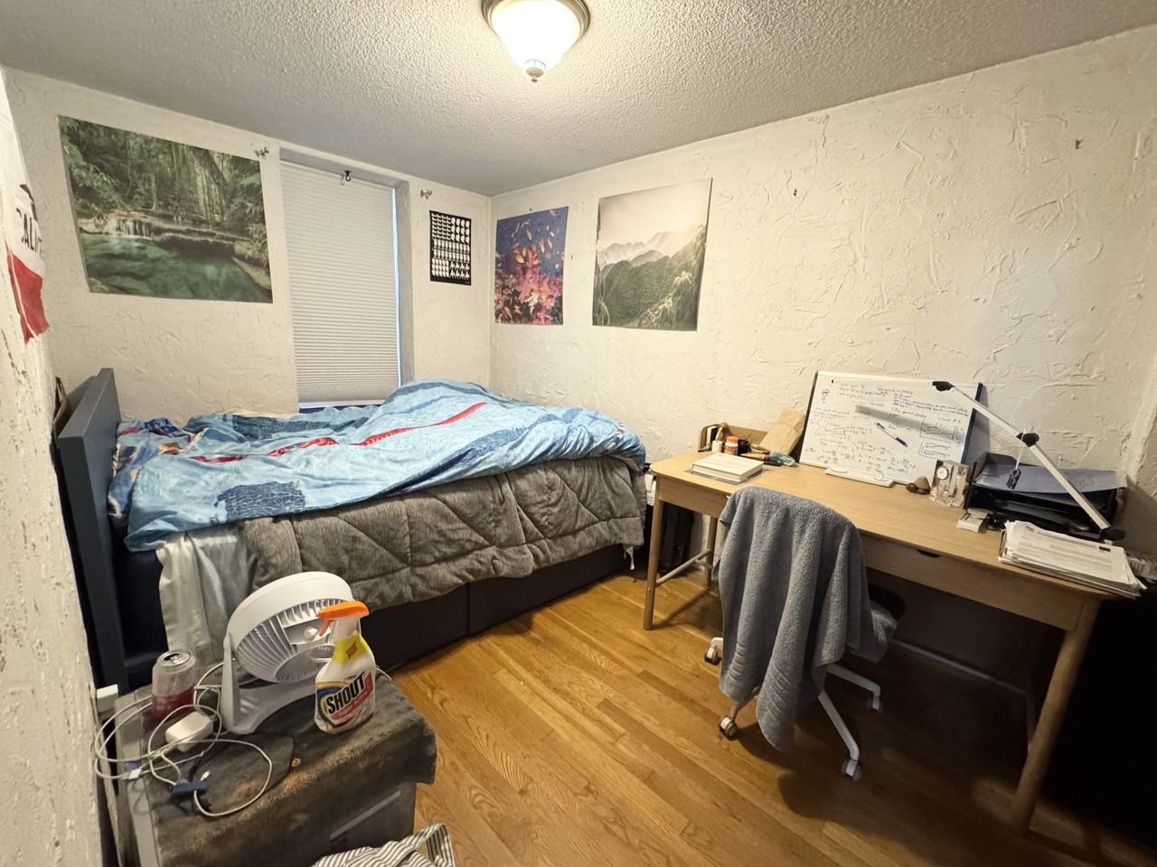 58 Prince St #6 - Photo 3 of 9