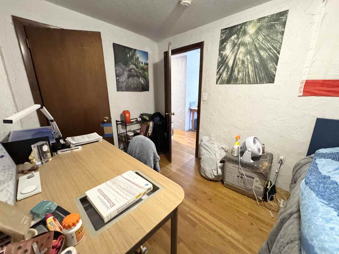 58 Prince St #6 - Photo 4 of 9
