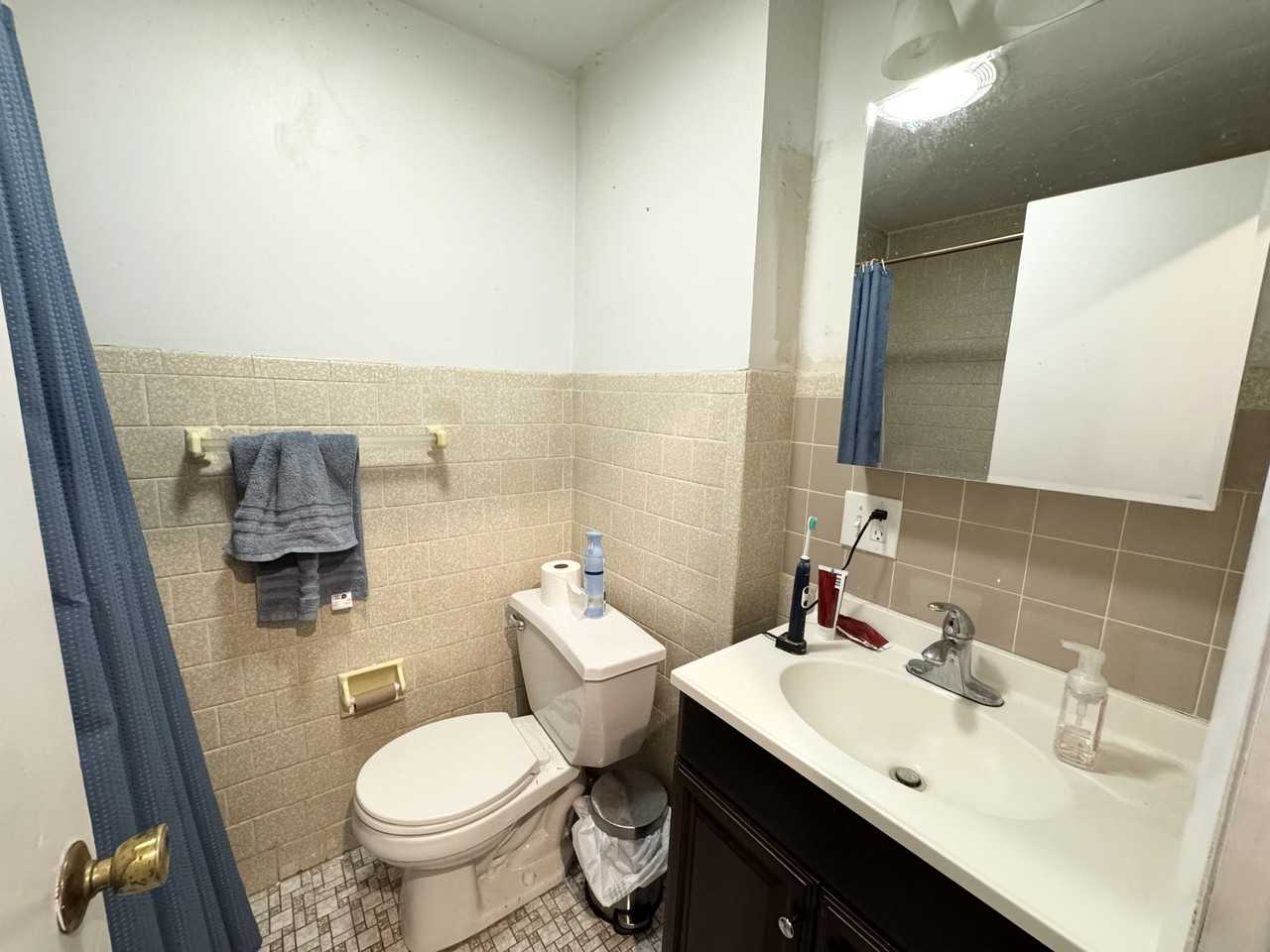 58 Prince St #6 - Photo 5 of 9