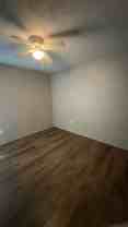 2702 Hale Ave - Photo 1 of 1