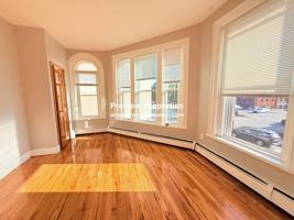 featured image of Elm St #2