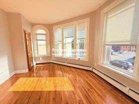 Elm St #2 - Photo 1 of 1