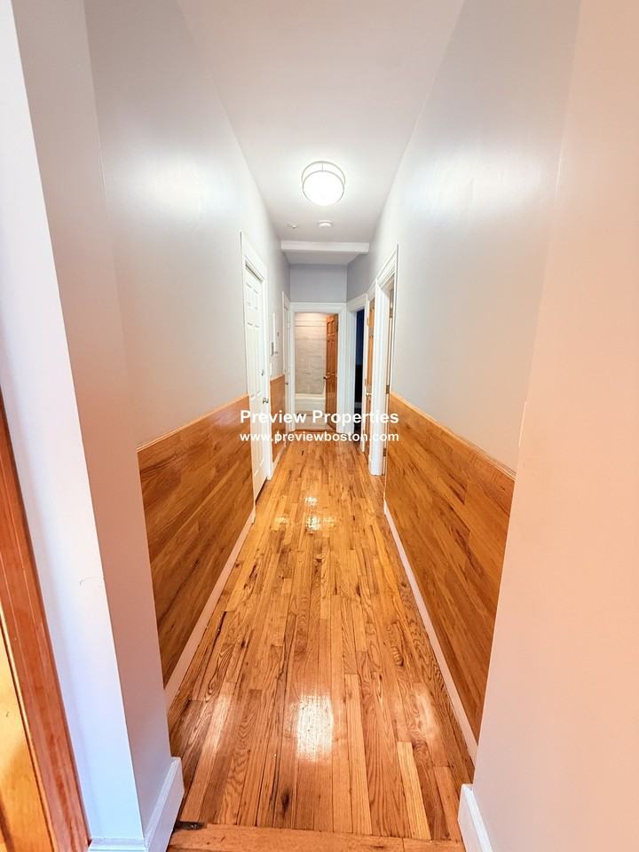 Elm St #2 - Photo 6 of 34