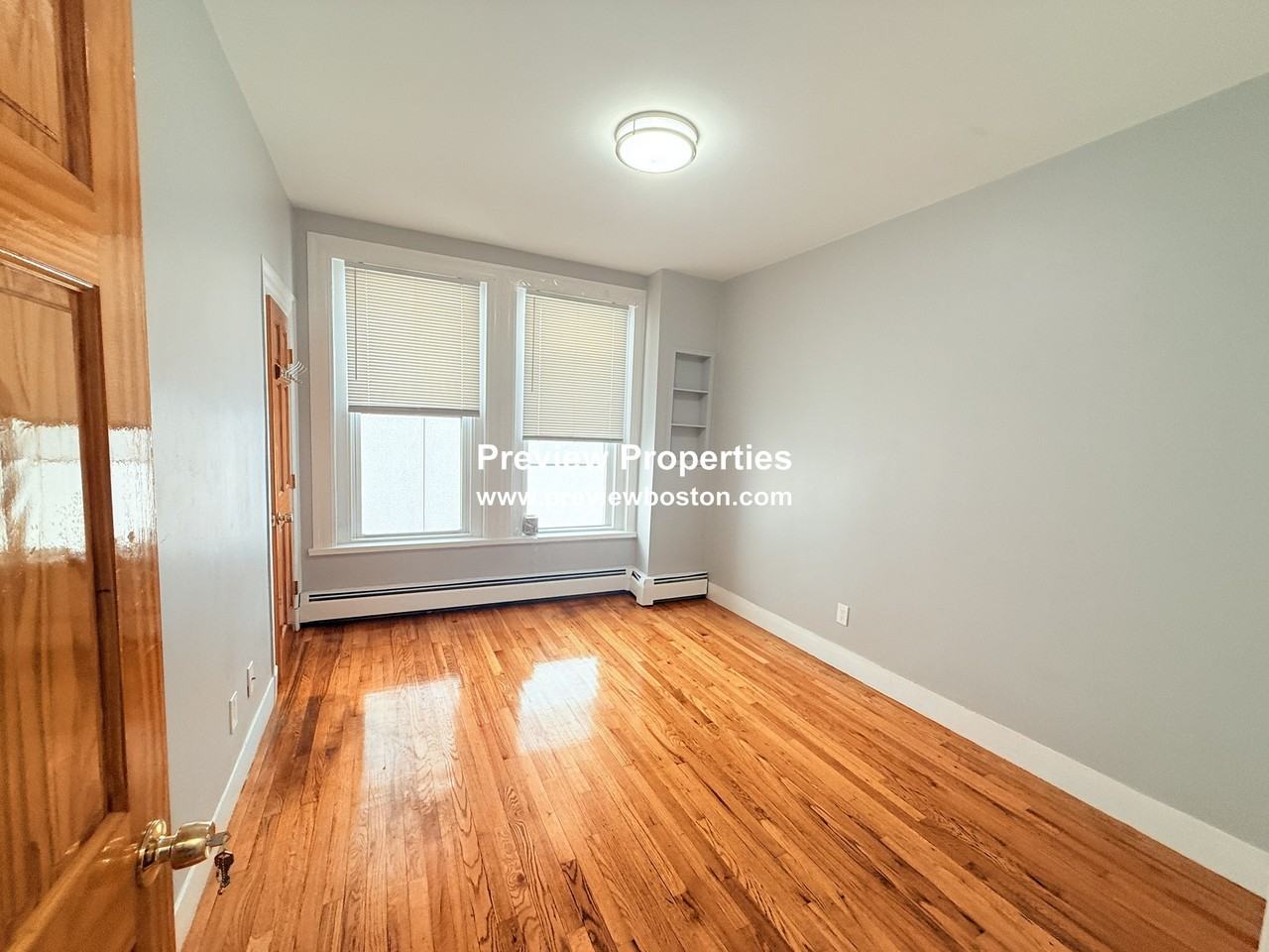 Elm St #2 - Photo 7 of 34