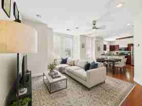 3412 Hamilton Street - Photo 1 of 1