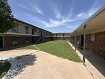 Highpoint Estate Apartments - Photo 1 of 1