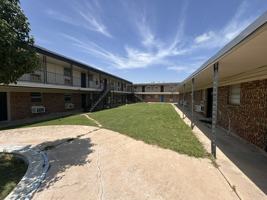 featured image of 1314 Nw Irwin Ave