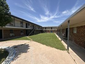 Highpoint Estate Apartments - Photo 1 of 1