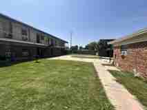 Highpoint Estate Apartments - Photo 1 of 1