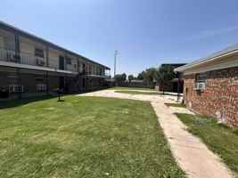 featured image of 1314 Nw Irwin Ave