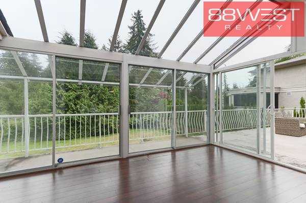 660 Kenwood Road - Photo 3 of 21