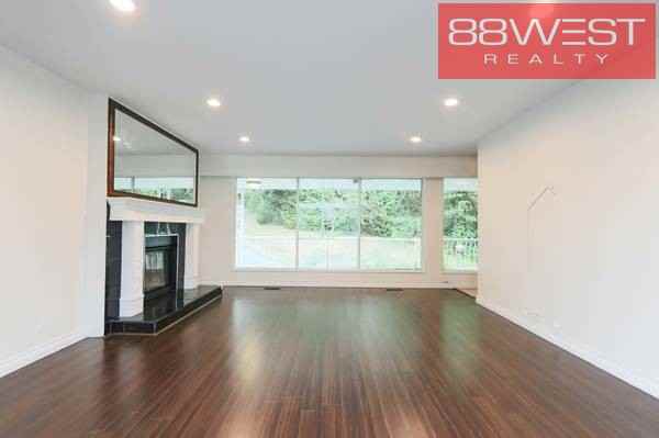 660 Kenwood Road - Photo 5 of 21