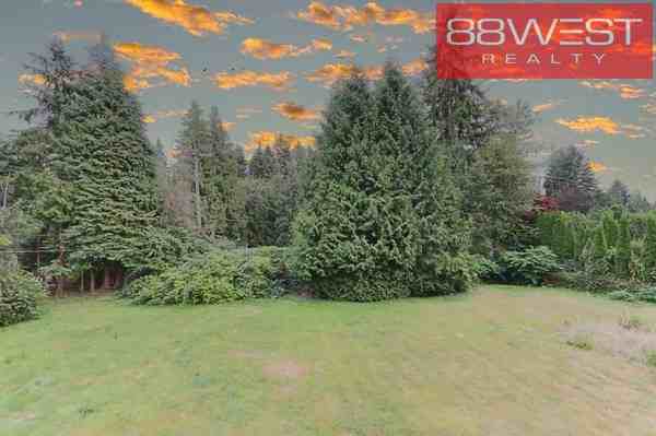 660 Kenwood Road - Photo 2 of 21