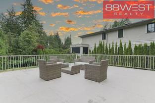 660 Kenwood Road - Photo 1 of 1