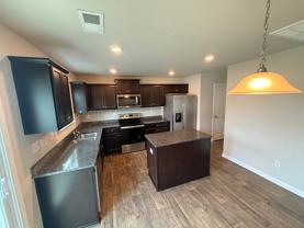 508 Elmwood Pond Ct - Photo 1 of 1