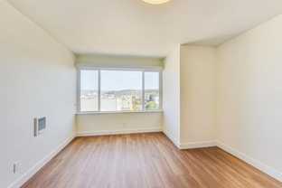 4350 Kirkham Street - Photo 1 of 1