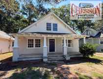 104 Parkview Street - Photo 1 of 1