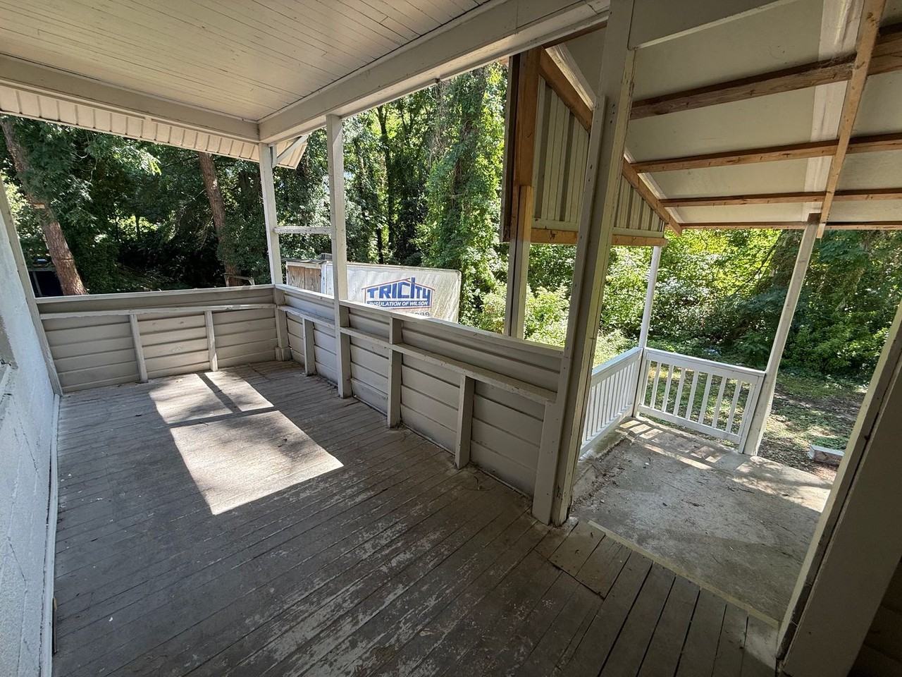 104 Parkview Street - Photo 2 of 18