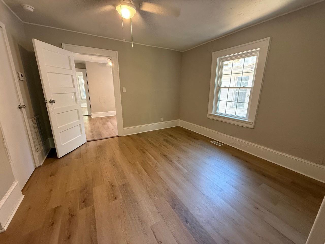 104 Parkview Street - Photo 5 of 18