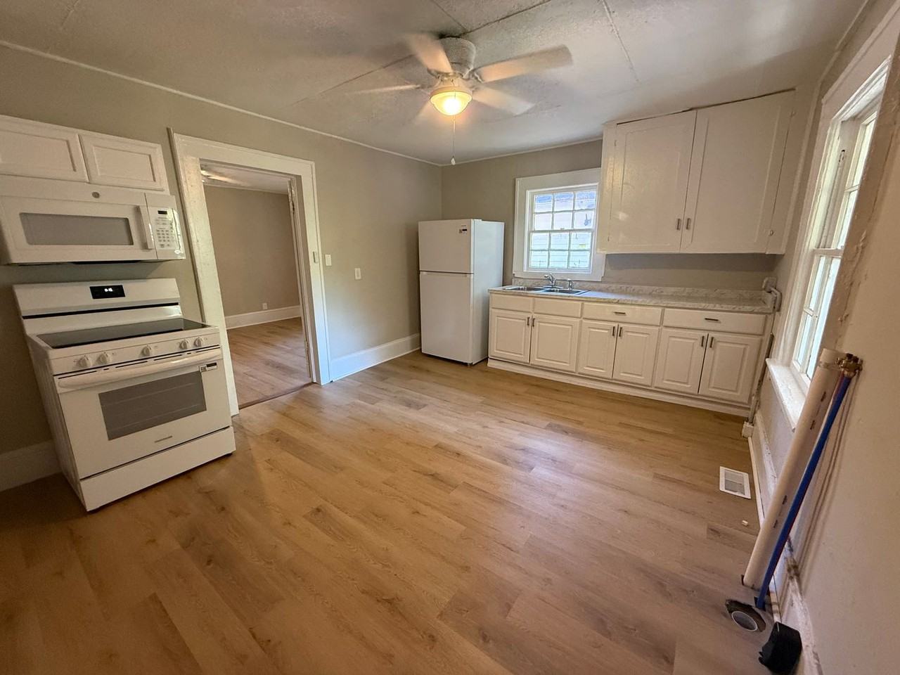 104 Parkview Street - Photo 6 of 18