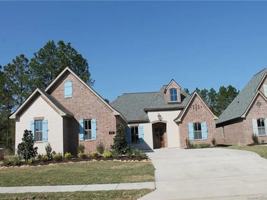 featured image of 3714 Willow Wood Dr