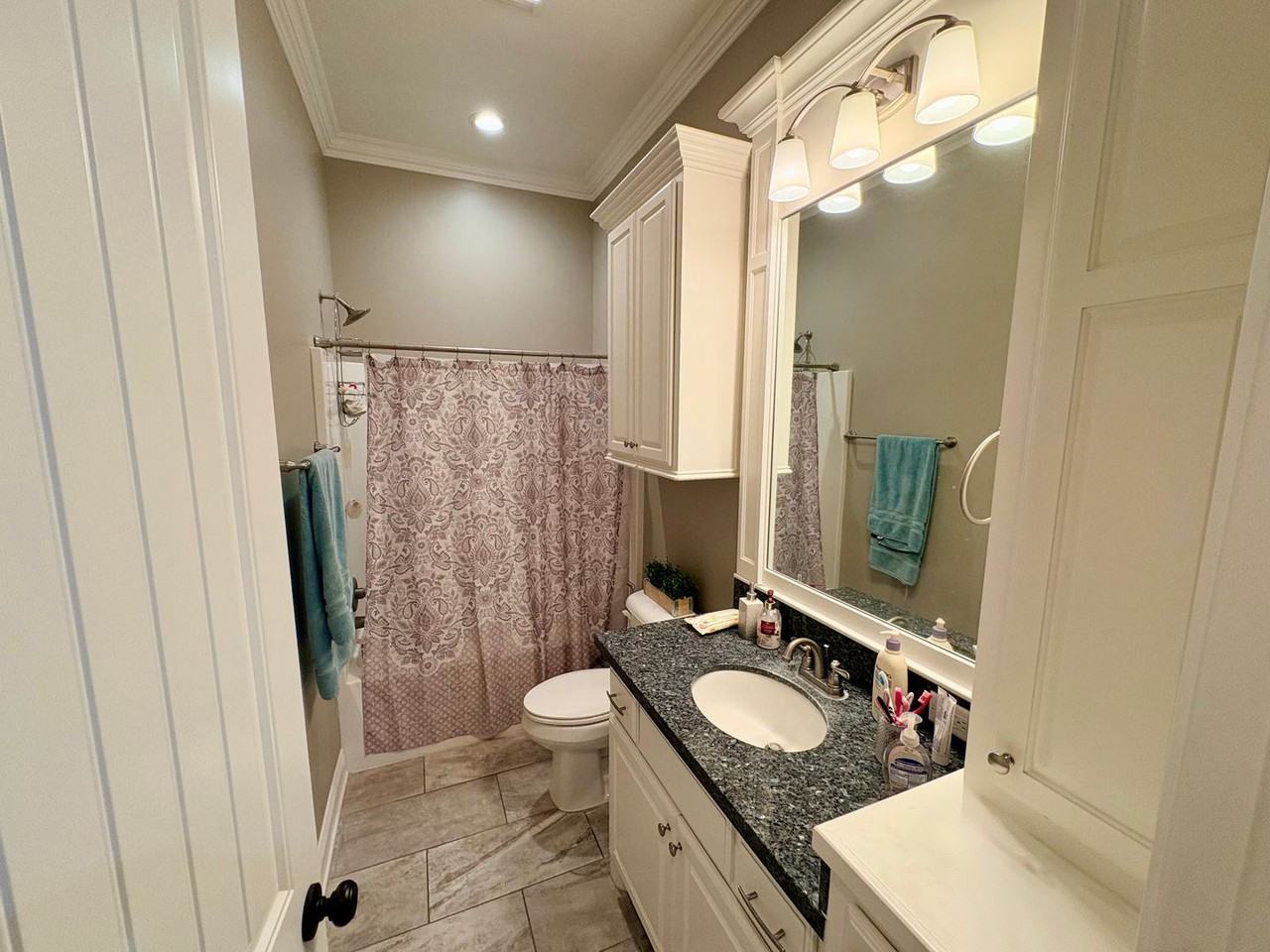 3714 Willow Wood Dr - Photo 5 of 11