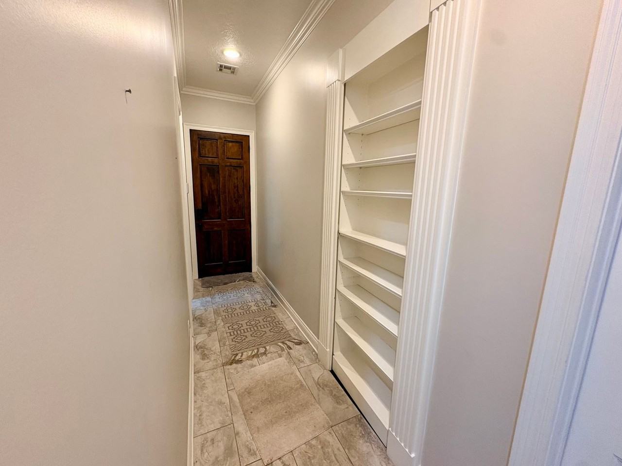 3714 Willow Wood Dr - Photo 6 of 11