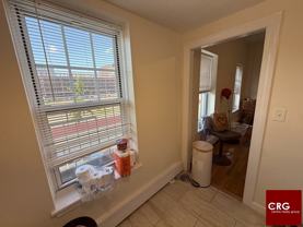 180 N Beacon St #12 - Photo 1 of 1