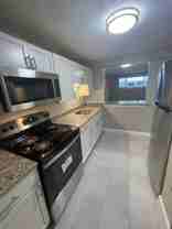 1799A Centre St - Photo 1 of 1