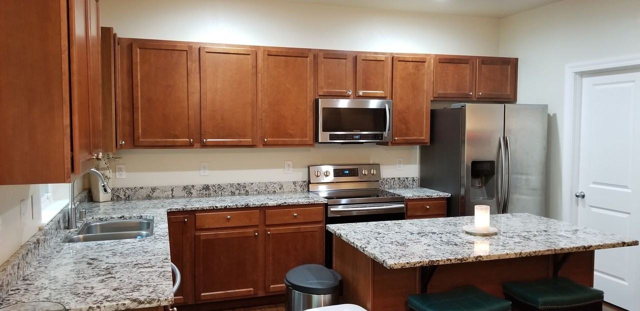 3646 Nimitz Ln - Photo 2 of 13