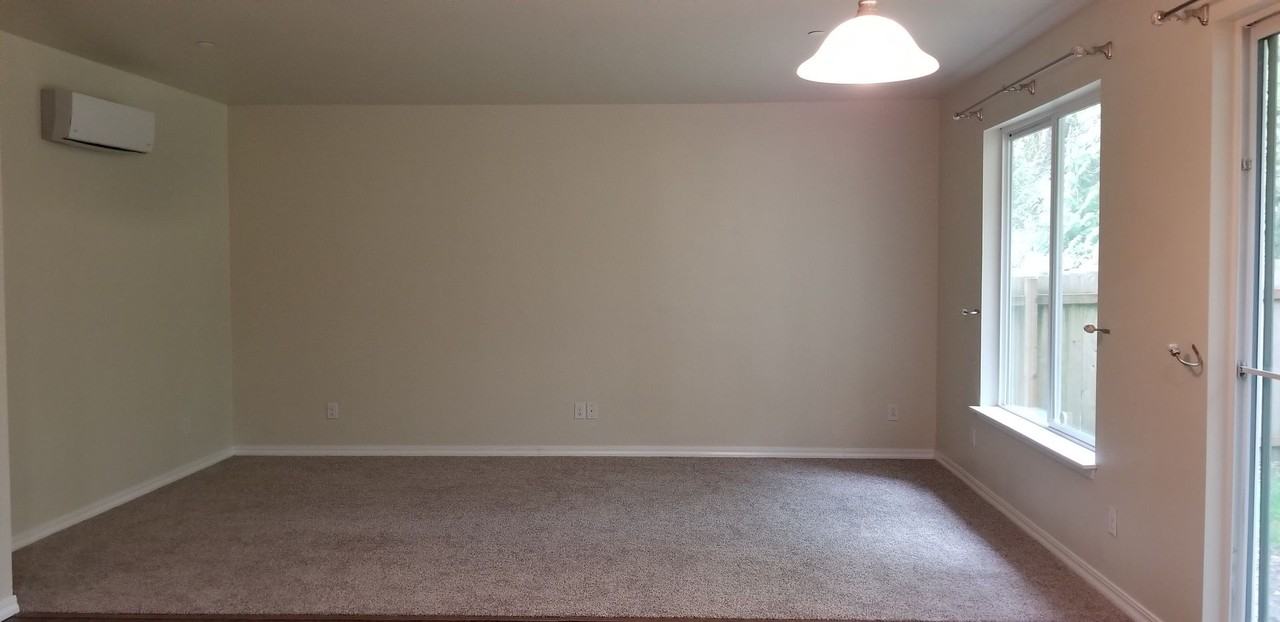 3646 Nimitz Ln - Photo 5 of 13