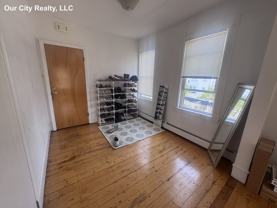 Holland St #3 - Photo 1 of 1