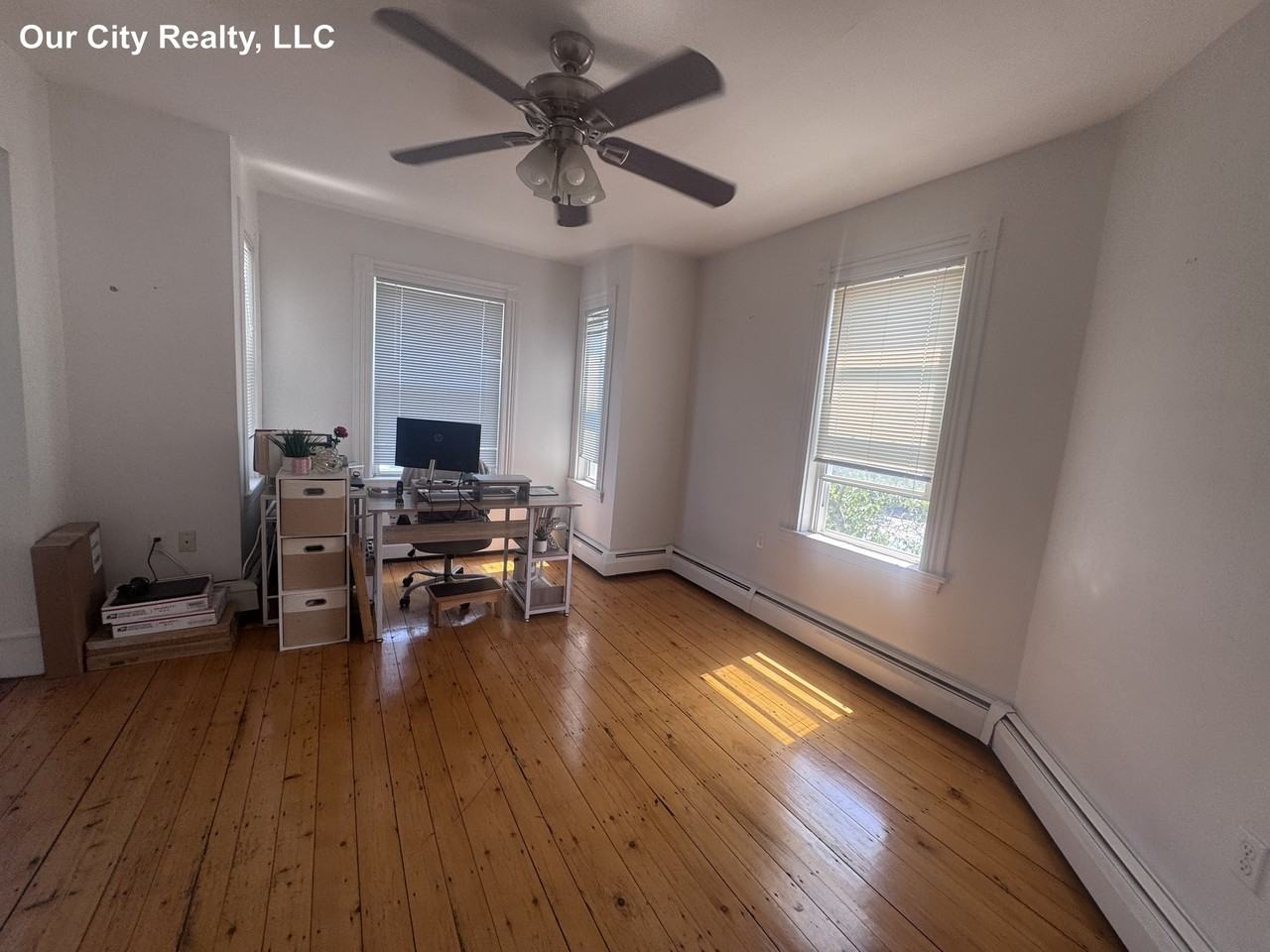 Holland St #3 - Photo 2 of 17