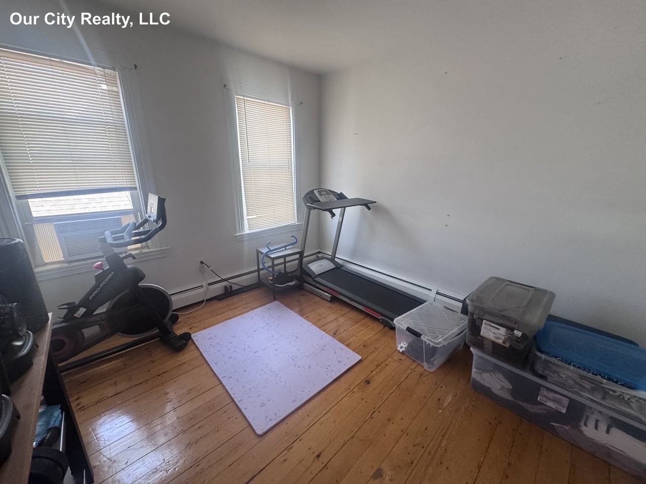 Holland St #3 - Photo 3 of 17
