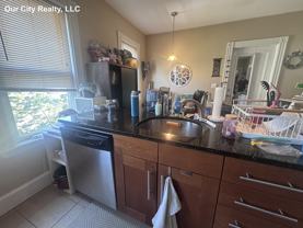 Winchester St #2 - Photo 1 of 1