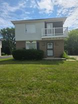 6650-6652 N 55th St - Photo 1 of 1