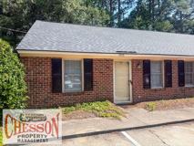 2010 Glendale Drive - Photo 1 of 1
