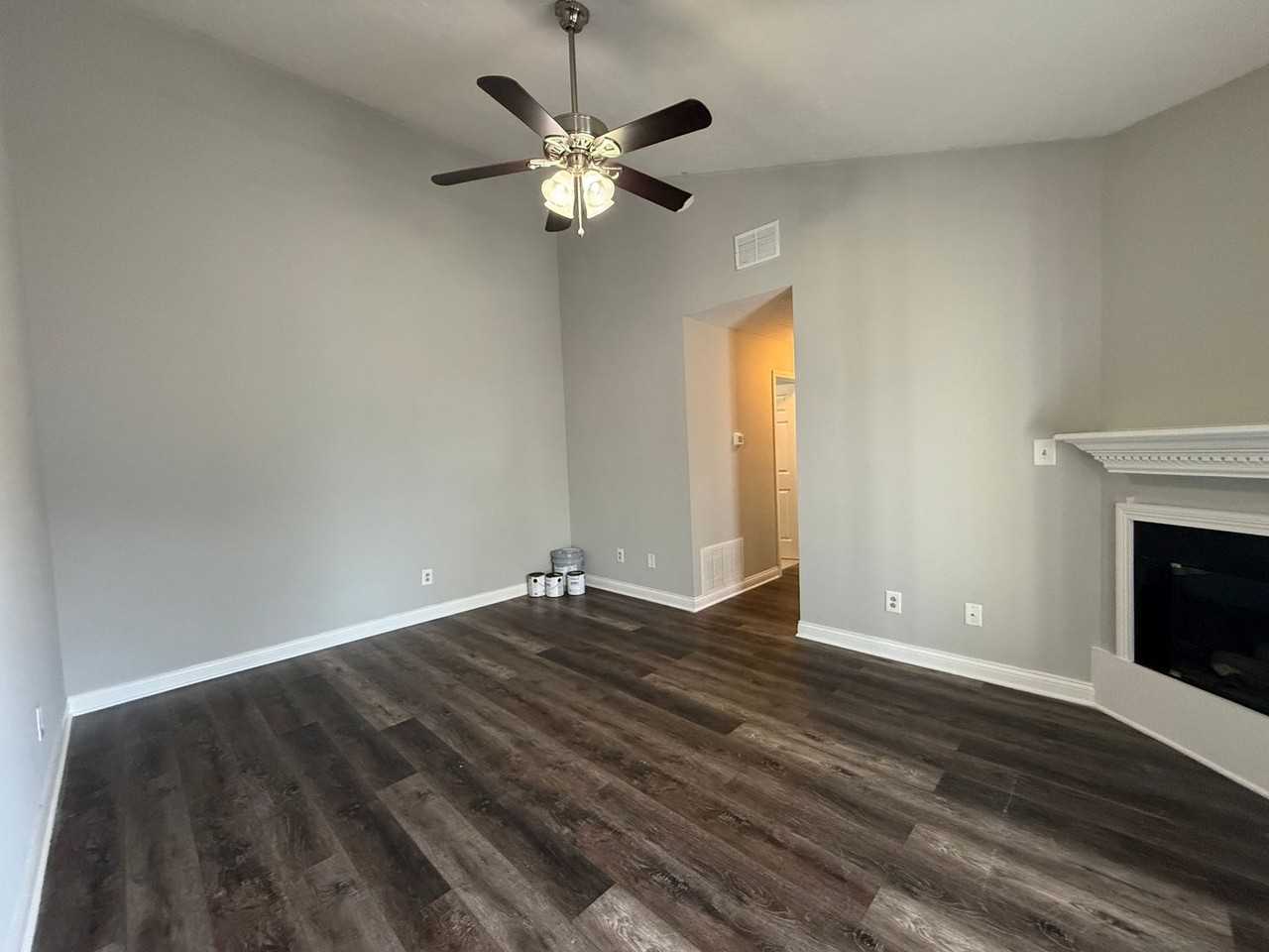 Westen Apartments - Photo 5 of 24