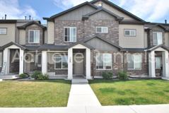 368 E 2075 N - Photo 1 of 1