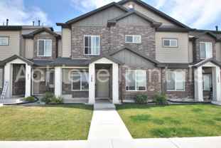 368 E 2075 N - Photo 1 of 1