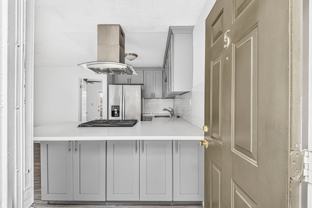 3901 E 11th St - Photo 1 of 1