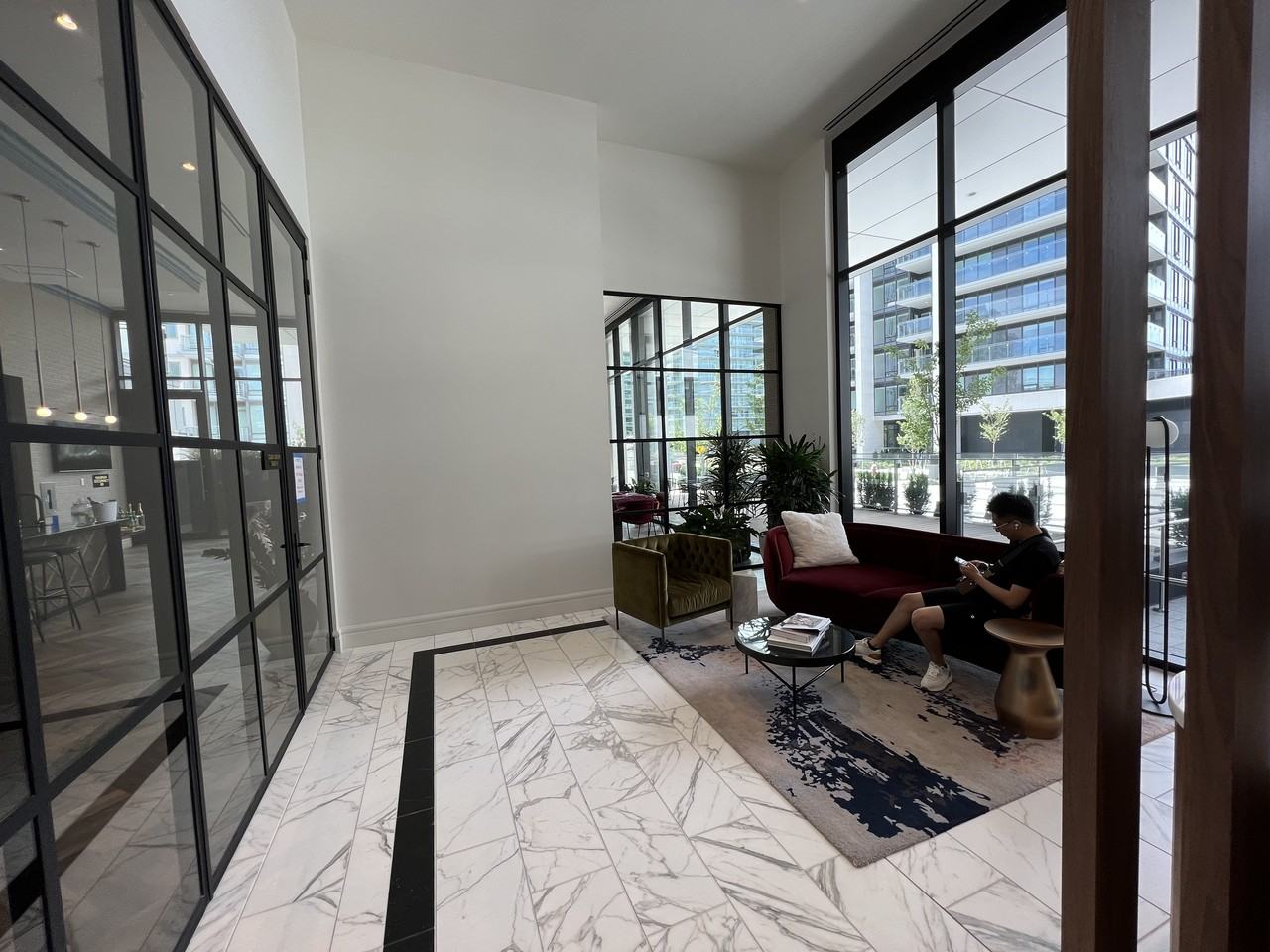 6855 Pearson Way - Photo 6 of 15