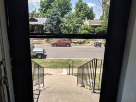 816 S Sherman St - Photo 1 of 1