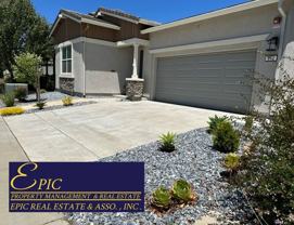 817 Cosmos Dr - Photo 1 of 1