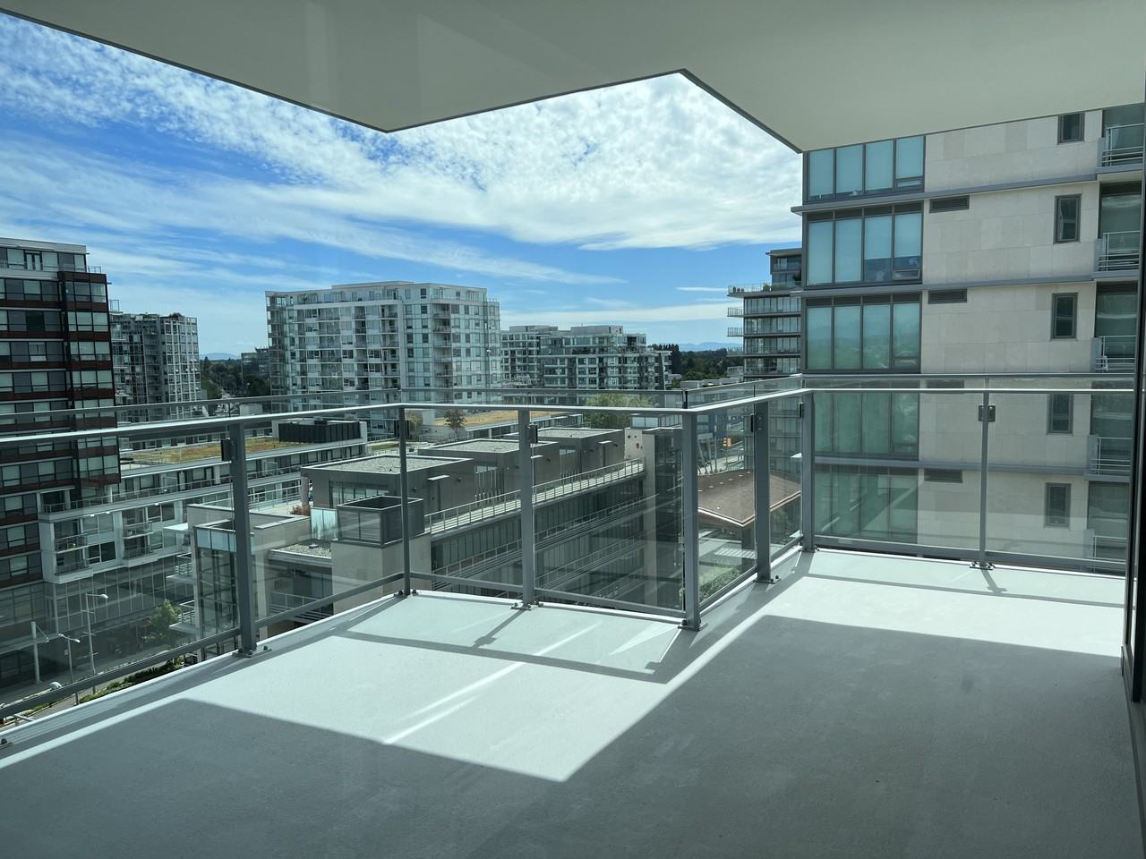 6855 Pearson Way - Photo 7 of 15