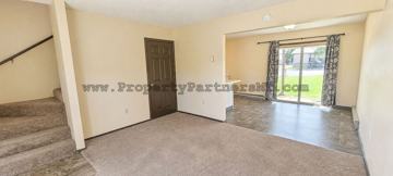 featured image of 504 S 20th Ave