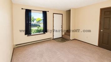 featured image of 504 S 20th Ave