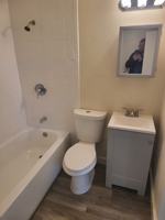 featured image of 721 Santa Fe Ave Sw