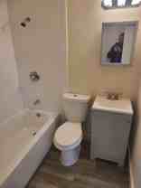 721 Santa Fe Ave SW - Photo 1 of 1